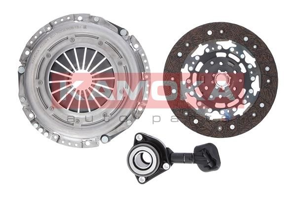 KAMOKA KC024 Clutch Kit