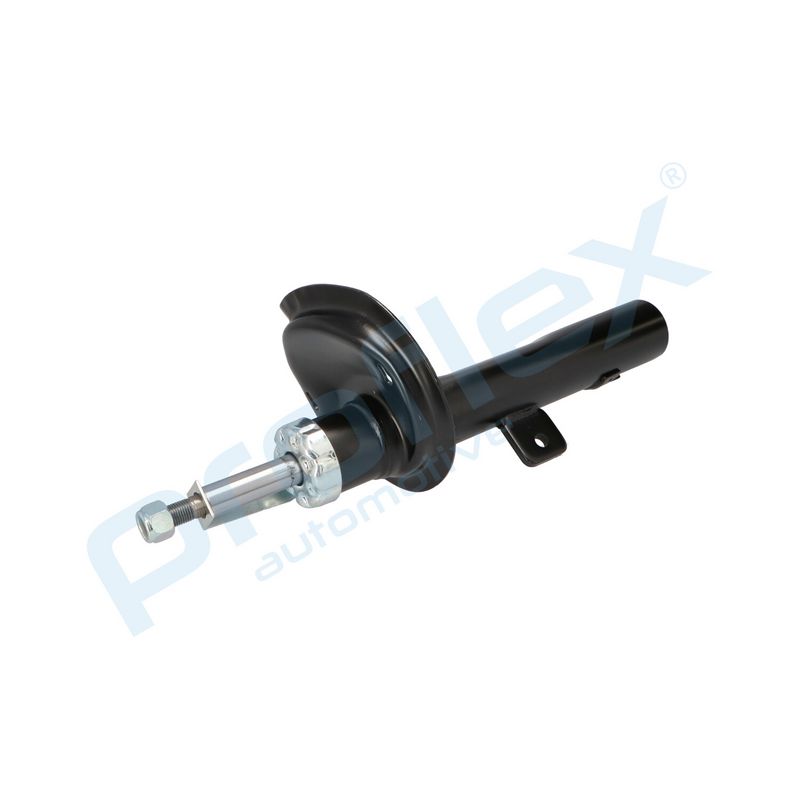 PROFLEX AUTOMOTIVE PX5-FC220 Амортизатор
