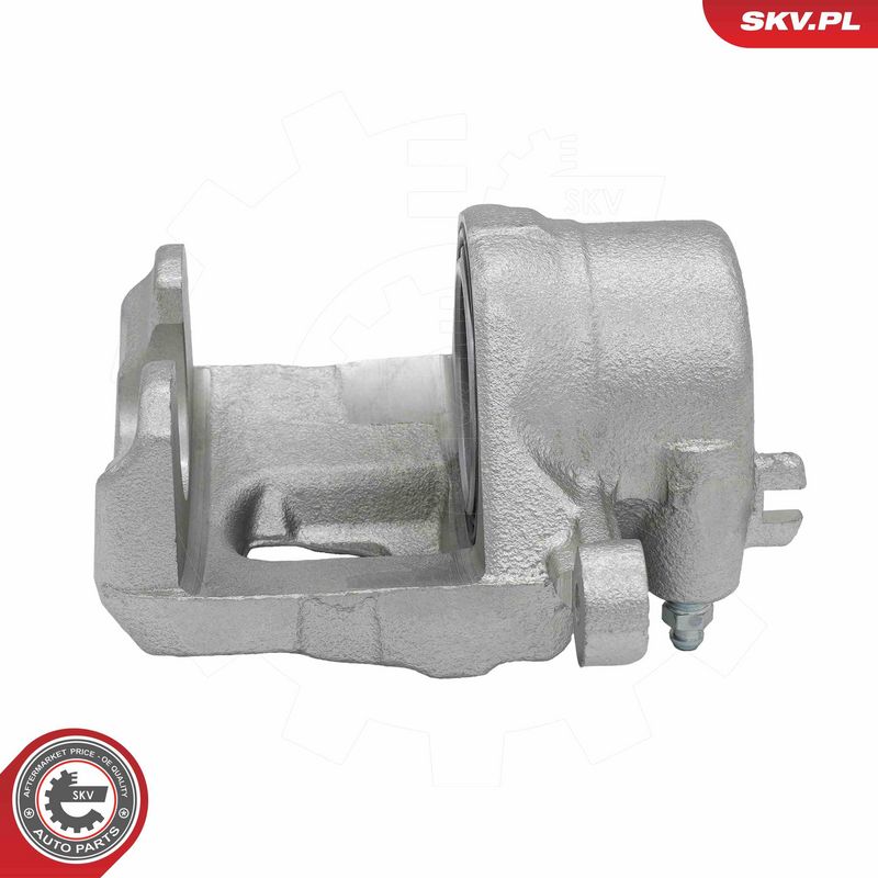 Pidurisadul, ESEN SKV 78SKV121