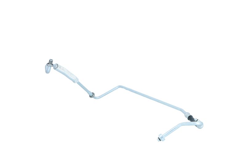 NRF 400102 High/Low-pressure Line, air conditioning