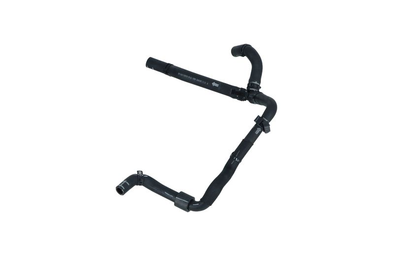 NRF 167011 Radiator Hose