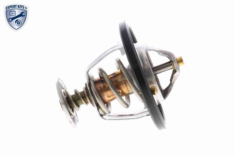 ACKOJA A37-99-0005 Thermostat, coolant