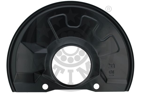 OPT_BSP-8910R_WM_01.JPG