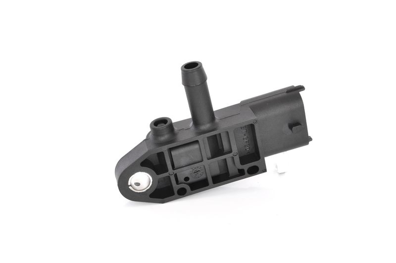 BOSCH 0281006514 Sensor