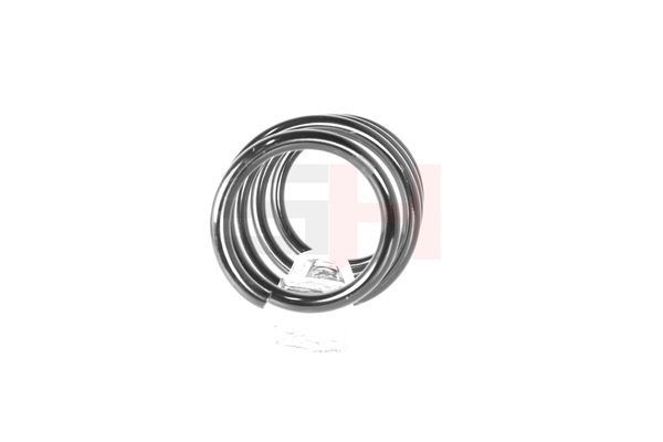 vedru, GH GH-2039993