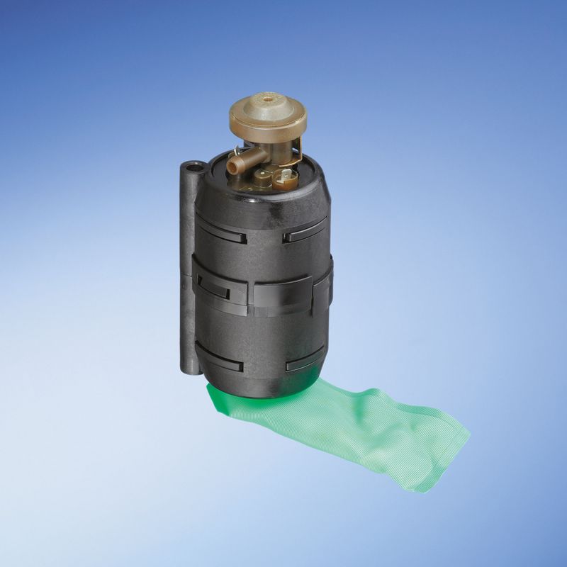 Bosch Fuel Pump 0580453952