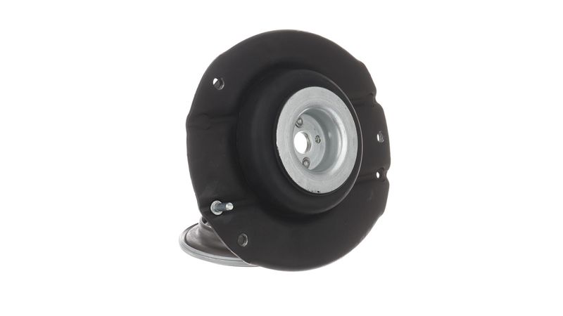 Ložisko pružné vzpěry VKDA 35311