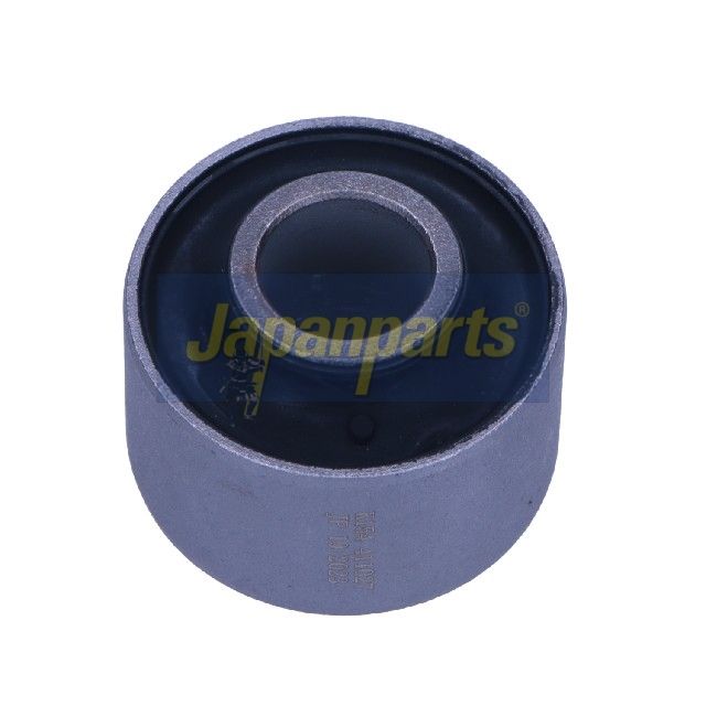 JAPANPARTS Valdymo svirties/išilginių svirčių įvorė