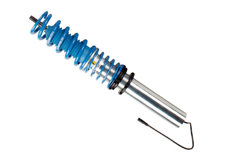BILSTEIN 49-145489 Suspension Kit, springs/shock absorbers