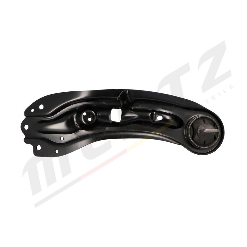 MERTZ M-S2708 Control/Trailing Arm, wheel suspension