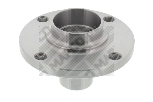 26726#1.JPG