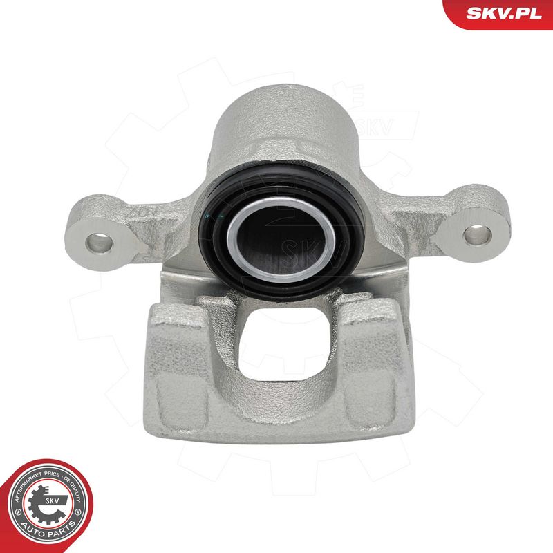 Pidurisadul, ESEN SKV 79SKV973