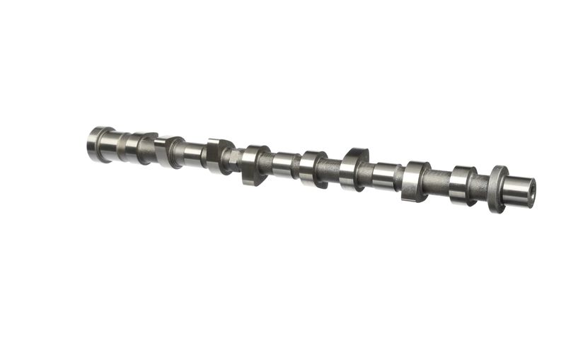 Product Image - Nokkenas - HV0344 - ET ENGINETEAM