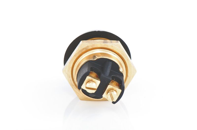 BOSCH 0 340 000 001 Switch