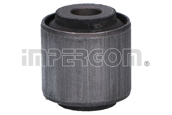 OEM код товара: 2103520965