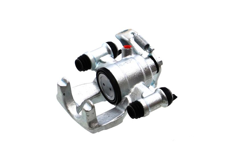 REMANTE 012-001-000177R Brake Caliper