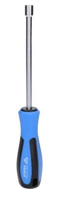 KS TOOLS BT031072 Screwdriver