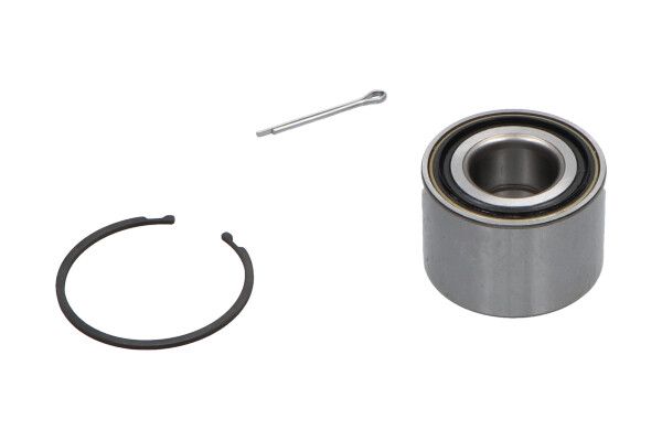 Kavo Parts WBK-6546 Wheel Bearing Kit