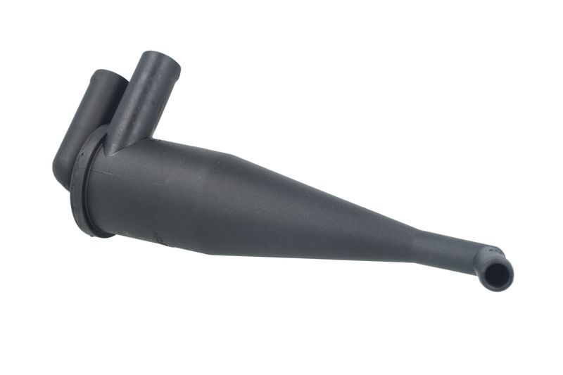 NRF 20220037 Oil Separator, crankcase ventilation