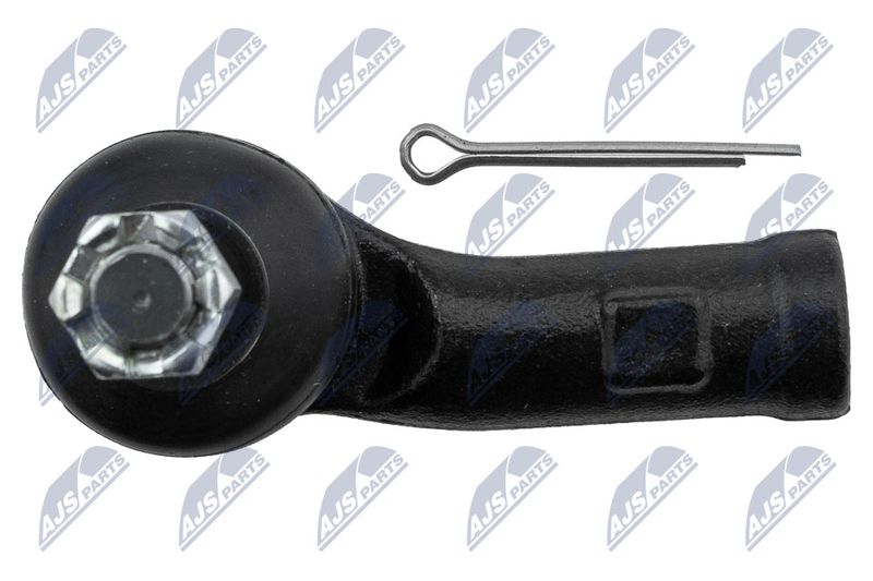 NTY SKZ-FR-011 Tie Rod End