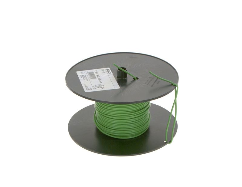 BOSCH 1987352505 Electric Cable