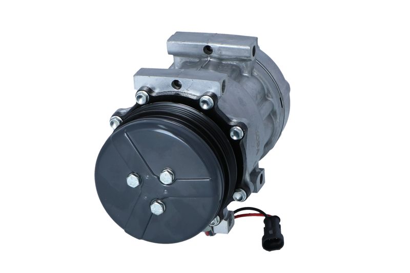 Kompressor, kliimaseade, NRF 32759