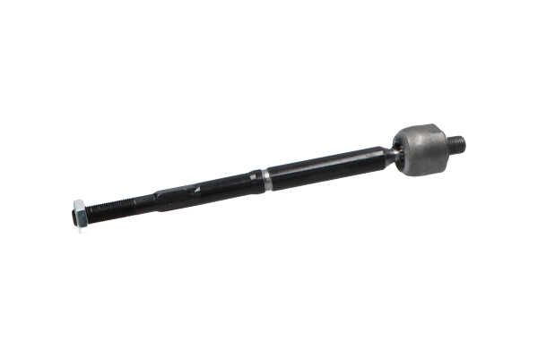 Kavo Parts STR-2064 Inner Tie Rod