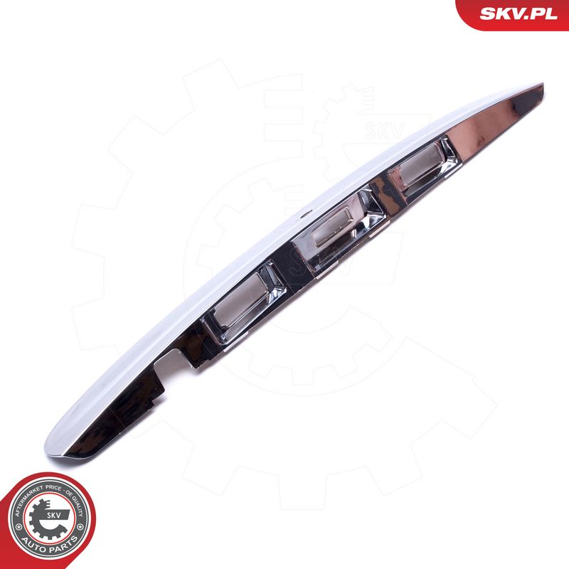 Stopper, ehis-, kaitseliist, ESEN SKV 96SKV824