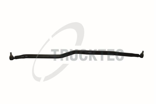TRUCKTEC AUTOMOTIVE 04.37.033 - Centre Rod Assembly