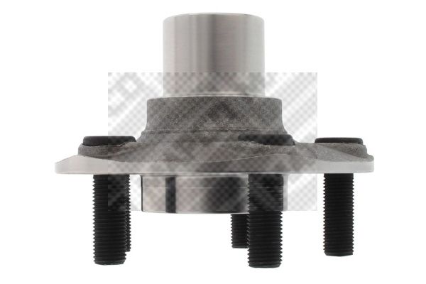 26995#2.JPG