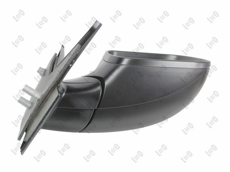 ABAKUS 4052M10 Exterior Mirror