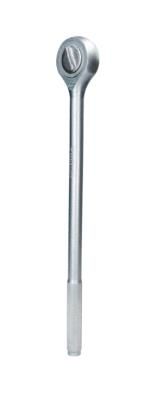 KS TOOLS BT025900 Reversible Ratchet