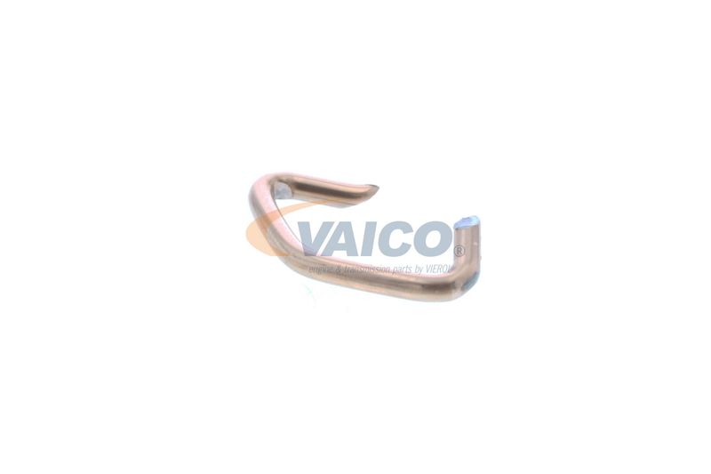 VAICO V40-0862 Holding Bracket