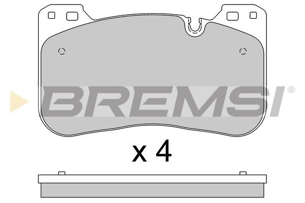 This part match OEM code: 34107883262