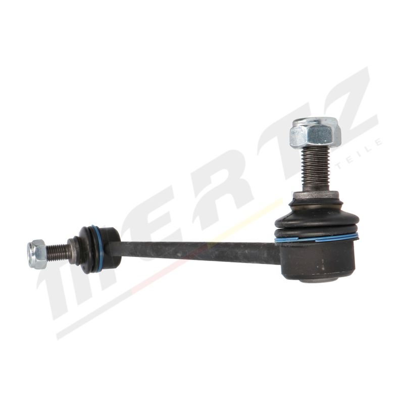 MERTZ M-S0194 Link/Coupling Rod, stabiliser bar