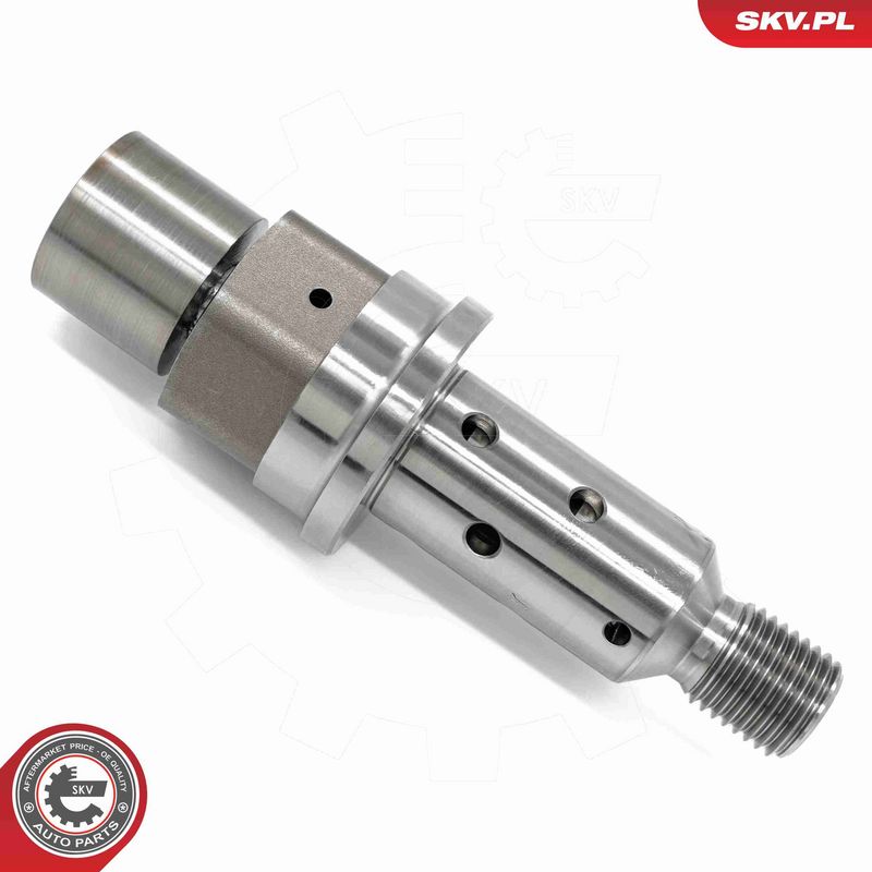 ESEN SKV 39SKV069 Control Valve, camshaft adjustment