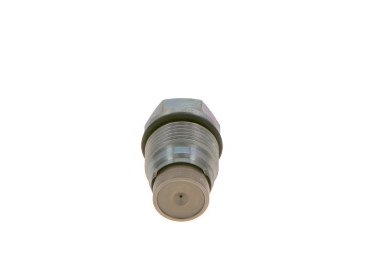 BOSCH 1 110 010 022 Pressure Limiting Valve, common rail system