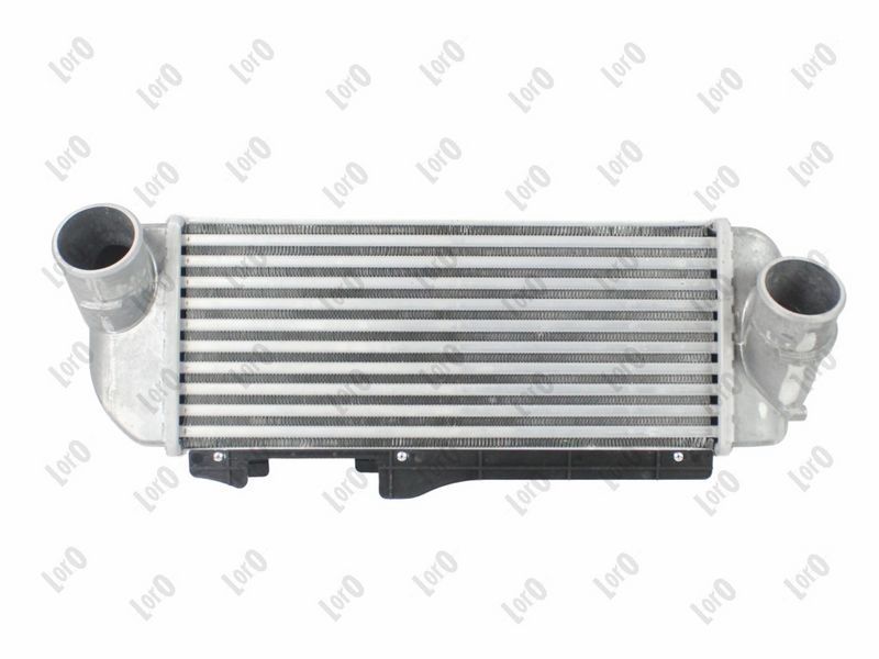 Prekė atitinka OEM kodą: 282712F450