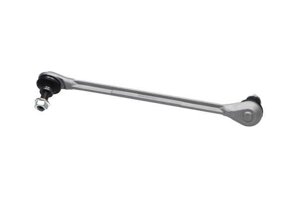 Kavo Parts SLS-10132 Link/Coupling Rod, stabiliser bar