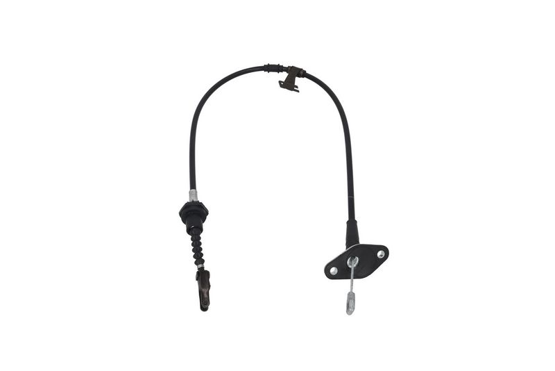 Tross, sidurikasutus,...