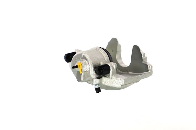 REMANTE 012-001-000164R Brake Caliper