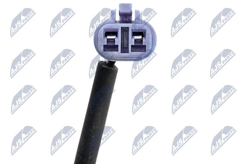 Andur, rattapöörete arv, NTY HCA-SU-018