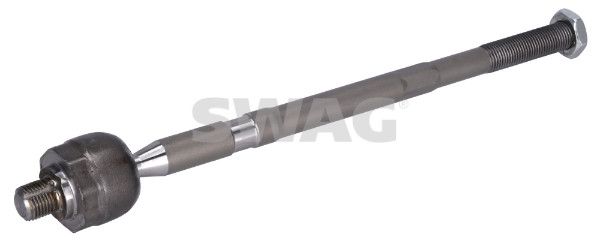 SWAG 57 92 8362 Inner Tie Rod