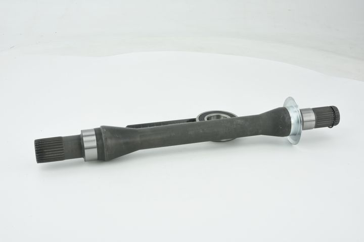 FEBEST 2212-CARNRH Drive Shaft