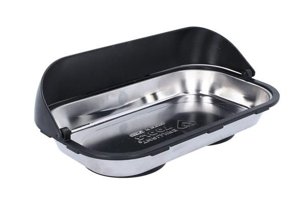 KS TOOLS BT691166 Collection Pan