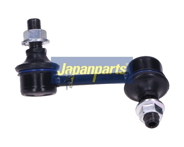 JAPANPARTS Šarnyro stabilizatorius