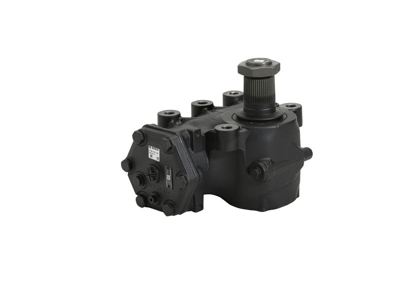 BOSCH KS00001223 Steering Gear