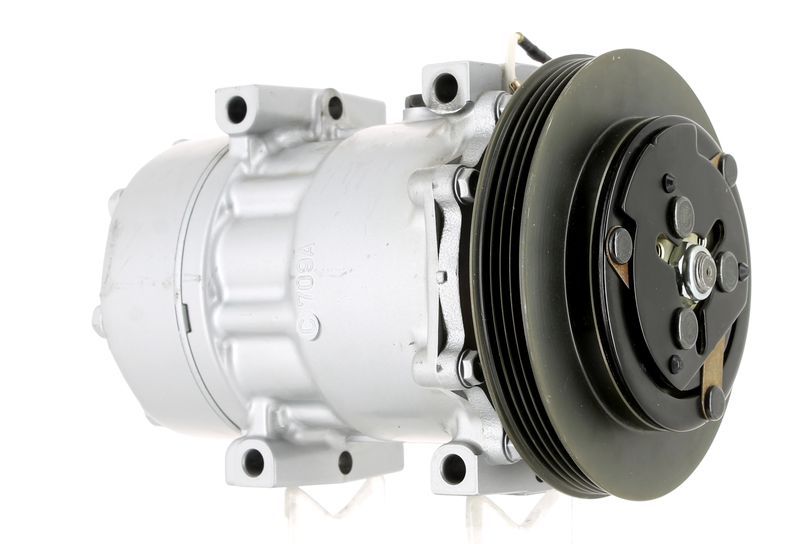 CEVAM 8600106 Kondicionieriaus kompresorius