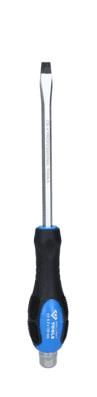 KS TOOLS BT034805 Screwdriver