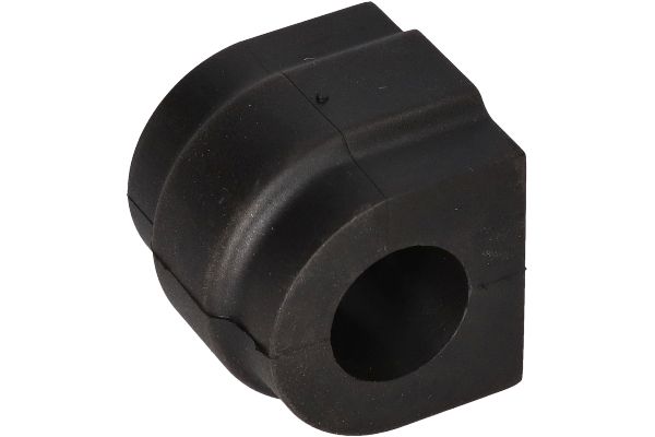 BIRTH 40260 Anti-Roll Bar Bush Kit